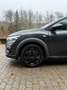 Dacia Jogger Expression AHK/KLIMA/ANDROID/PDC Gris - thumbnail 8