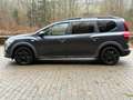 Dacia Jogger Expression AHK/KLIMA/ANDROID/PDC Gris - thumbnail 3