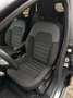 Dacia Jogger Expression AHK/KLIMA/ANDROID/PDC Gris - thumbnail 25