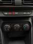 Dacia Jogger Expression AHK/KLIMA/ANDROID/PDC Gris - thumbnail 20