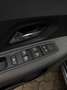 Dacia Jogger Expression AHK/KLIMA/ANDROID/PDC Gris - thumbnail 12