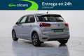Citroen C4 Spacetourer 1.5BlueHDI S&S Feel 130 Gris - thumbnail 9
