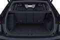 Skoda Kodiaq Sportline Business 1.5 TSI DSG PHEV Black - thumbnail 6