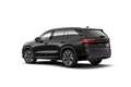 Skoda Kodiaq Sportline Business 1.5 TSI DSG PHEV Black - thumbnail 3