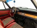 Porsche 911 2.0 Coupe 1965 Blanc - thumbnail 7