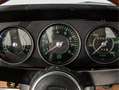 Porsche 911 2.0 Coupe 1965 Blanc - thumbnail 14