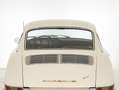 Porsche 911 2.0 Coupe 1965 Blanc - thumbnail 22