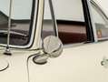 Porsche 911 2.0 Coupe 1965 Blanc - thumbnail 26