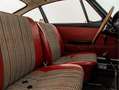 Porsche 911 2.0 Coupe 1965 Blanc - thumbnail 12