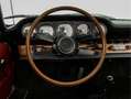 Porsche 911 2.0 Coupe 1965 Blanc - thumbnail 8