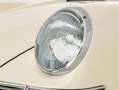 Porsche 911 2.0 Coupe 1965 Blanc - thumbnail 11