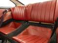 Porsche 911 2.0 Coupe 1965 Blanc - thumbnail 20
