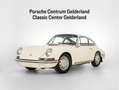 Porsche 911 2.0 Coupe 1965 Blanc - thumbnail 1