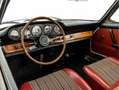Porsche 911 2.0 Coupe 1965 Blanc - thumbnail 25
