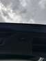 Land Rover Discovery Sport Discovery Sport 2.0D Ibrida 150 CV AWD Auto N1 Blu/Azzurro - thumbnail 14