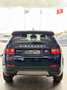 Land Rover Discovery Sport Discovery Sport 2.0D Ibrida 150 CV AWD Auto N1 Blu/Azzurro - thumbnail 6