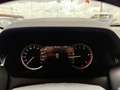 Land Rover Discovery Sport Discovery Sport 2.0D Ibrida 150 CV AWD Auto N1 Blu/Azzurro - thumbnail 13