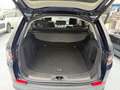 Land Rover Discovery Sport Discovery Sport 2.0D Ibrida 150 CV AWD Auto N1 Blu/Azzurro - thumbnail 12