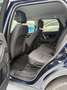 Land Rover Discovery Sport Discovery Sport 2.0D Ibrida 150 CV AWD Auto N1 Blu/Azzurro - thumbnail 9