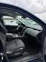 Land Rover Discovery Sport Discovery Sport 2.0D Ibrida 150 CV AWD Auto N1 Blu/Azzurro - thumbnail 10