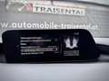 Mazda 3 Skyactiv-G122 Comfort+ Aut./Lenkradheizung/Navi! Weiß - thumbnail 23