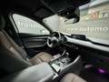 Mazda 3 Skyactiv-G122 Comfort+ Aut./Lenkradheizung/Navi! Weiß - thumbnail 10