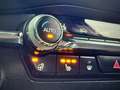 Mazda 3 Skyactiv-G122 Comfort+ Aut./Lenkradheizung/Navi! Weiß - thumbnail 29