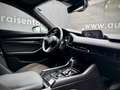 Mazda 3 Skyactiv-G122 Comfort+ Aut./Lenkradheizung/Navi! Weiß - thumbnail 11