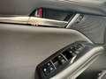 Mazda 3 Skyactiv-G122 Comfort+ Aut./Lenkradheizung/Navi! Weiß - thumbnail 15