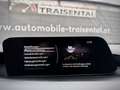 Mazda 3 Skyactiv-G122 Comfort+ Aut./Lenkradheizung/Navi! Weiß - thumbnail 22