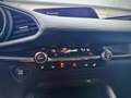 Mazda 3 Skyactiv-G122 Comfort+ Aut./Lenkradheizung/Navi! Weiß - thumbnail 20