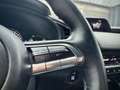 Mazda 3 Skyactiv-G122 Comfort+ Aut./Lenkradheizung/Navi! Weiß - thumbnail 30