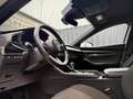 Mazda 3 Skyactiv-G122 Comfort+ Aut./Lenkradheizung/Navi! Weiß - thumbnail 13