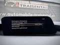 Mazda 3 Skyactiv-G122 Comfort+ Aut./Lenkradheizung/Navi! Weiß - thumbnail 24