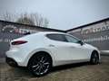 Mazda 3 Skyactiv-G122 Comfort+ Aut./Lenkradheizung/Navi! Weiß - thumbnail 8