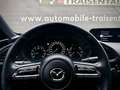 Mazda 3 Skyactiv-G122 Comfort+ Aut./Lenkradheizung/Navi! Weiß - thumbnail 19