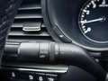 Mazda 3 Skyactiv-G122 Comfort+ Aut./Lenkradheizung/Navi! Weiß - thumbnail 32