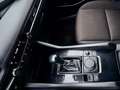 Mazda 3 Skyactiv-G122 Comfort+ Aut./Lenkradheizung/Navi! Weiß - thumbnail 27