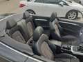 Audi A5 1.8 TFSI (125kW) S-Line Cabrio mit Schaltgetrie Grau - thumbnail 11