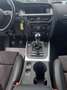 Audi A5 1.8 TFSI (125kW) S-Line Cabrio mit Schaltgetrie Grau - thumbnail 13