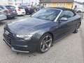 Audi A5 1.8 TFSI (125kW) S-Line Cabrio mit Schaltgetrie Grau - thumbnail 6