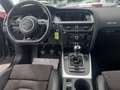 Audi A5 1.8 TFSI (125kW) S-Line Cabrio mit Schaltgetrie Grau - thumbnail 12