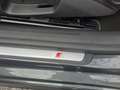 Audi A5 1.8 TFSI (125kW) S-Line Cabrio mit Schaltgetrie Grau - thumbnail 19