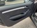 Audi A5 1.8 TFSI (125kW) S-Line Cabrio mit Schaltgetrie Grau - thumbnail 17