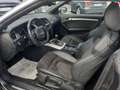 Audi A5 1.8 TFSI (125kW) S-Line Cabrio mit Schaltgetrie Grau - thumbnail 15