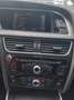 Audi A5 1.8 TFSI (125kW) S-Line Cabrio mit Schaltgetrie Grau - thumbnail 14