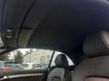 Audi A5 1.8 TFSI (125kW) S-Line Cabrio mit Schaltgetrie Grau - thumbnail 18