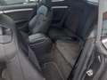 Audi A5 1.8 TFSI (125kW) S-Line Cabrio mit Schaltgetrie Grau - thumbnail 16