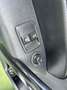 Renault Kangoo (6.650 HT) 1.5 dci 95ch Grand Confort 3 places Blanc - thumbnail 16