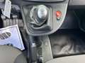 Renault Kangoo (6.650 HT) 1.5 dci 95ch Grand Confort 3 places Blanc - thumbnail 14